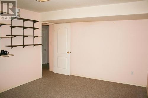 2382 Tamerac Terrace, Blind Bay, BC - Indoor Photo Showing Other Room