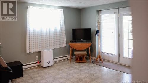 81 Rue Melanie, Drummond, NB - Indoor Photo Showing Other Room