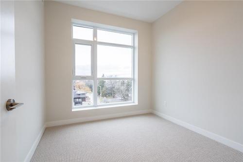 600 North Service Road|Unit #508, Hamilton, ON - Indoor Photo Showing Other Room