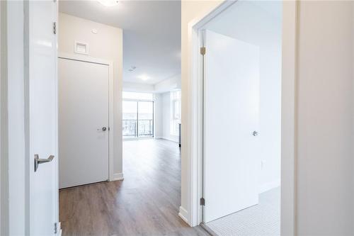 600 North Service Road|Unit #508, Hamilton, ON - Indoor Photo Showing Other Room