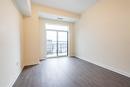 600 North Service Road|Unit #601, Hamilton, ON  - Indoor Photo Showing Other Room 