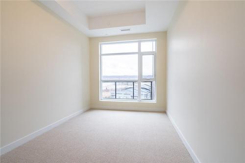 600 North Service Road|Unit #601, Hamilton, ON - Indoor Photo Showing Other Room