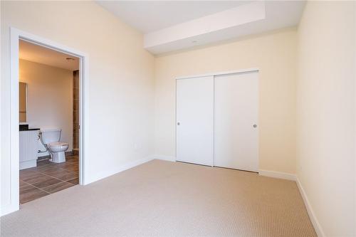 600 North Service Road|Unit #601, Hamilton, ON - Indoor Photo Showing Other Room