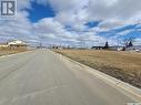 186 Toronto Street, Melville, SK 