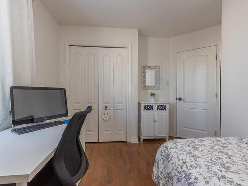 Bedroom - 24 Rue Des Bolets, Blainville, QC - Indoor