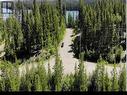 Lot 56 W Meier Road, Cluculz Lake, BC 