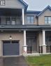 35 Sutcliffe Dr, Whitby, ON  - Outdoor 