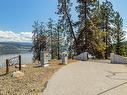 3985 Westside Road, Kelowna, BC  - Outdoor With View 