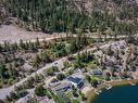 3985 Westside Road, Kelowna, BC  - Outdoor With Body Of Water With View 