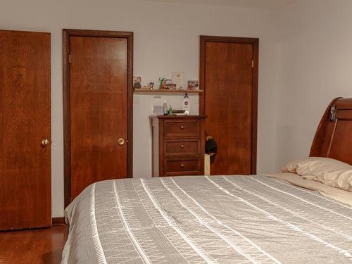 Bedroom - 11565 Av. Alfred-Laliberté, Montréal (Ahuntsic-Cartierville), QC 
