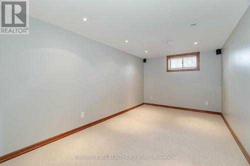9 Crawford Dr E, Hamilton, ON - Indoor Photo Showing Other Room