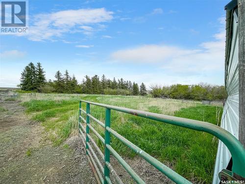 Gull Lake Acreage, Webb Rm No. 138, SK - Outdoor With View