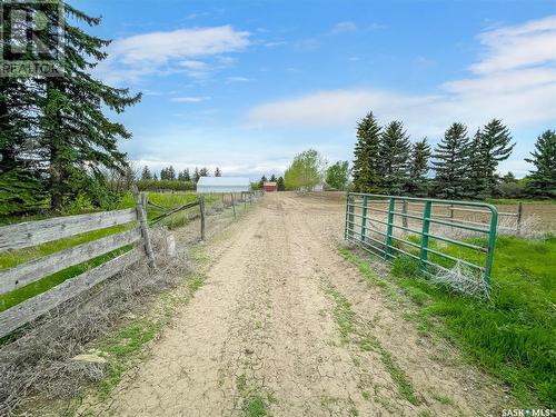 Gull Lake Acreage, Webb Rm No. 138, SK - Outdoor With View