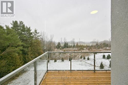 23 Waterview Lane, Blue Mountains, ON - Outdoor