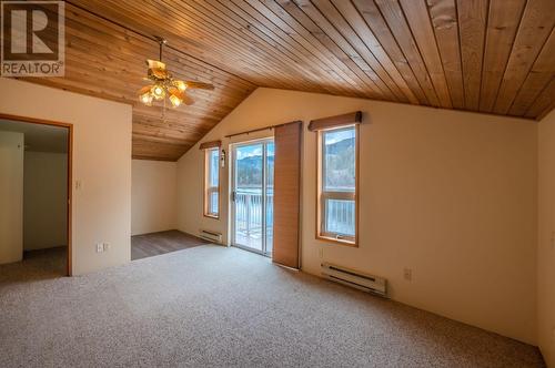 192 Twin Lakes Road Lot# 6, Kaleden, BC - Indoor Photo Showing Other Room