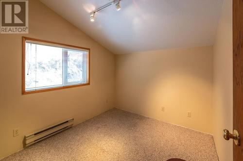 192 Twin Lakes Road Lot# 6, Kaleden, BC - Indoor Photo Showing Other Room