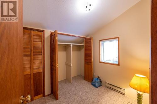 192 Twin Lakes Road Lot# 6, Kaleden, BC - Indoor