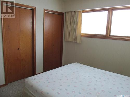 200 Highway 35 N, Nipawin, SK - Indoor Photo Showing Other Room