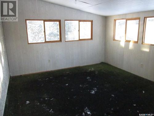 200 Highway 35 N, Nipawin, SK - Indoor Photo Showing Basement