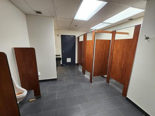 Bathroom - 100-875 Boul. Charest O., Québec (La Cité-Limoilou), QC - Indoor Photo Showing Other Room