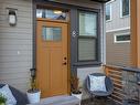 8-2369 Malaview Ave, Sidney, BC  - Outdoor With Exterior 