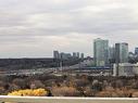 405-36 Forest Manor Rd, Toronto, ON  - Outdoor With View 
