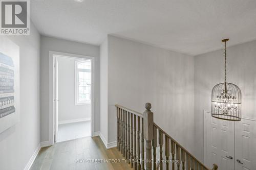 99 Greenspire Avenue, Markham, ON - Indoor Photo Showing Other Room