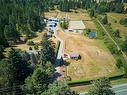 2740 Northwest Bay Rd, Nanoose Bay, BC  - Outdoor With View 