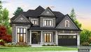439 Masters Drive, Woodstock, ON  - Outdoor With Facade 