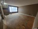 1152 108Th Street, North Battleford, SK  - Indoor Photo Showing Other Room 