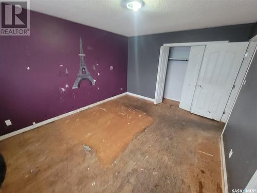 1152 108Th Street, North Battleford, SK - Indoor Photo Showing Other Room