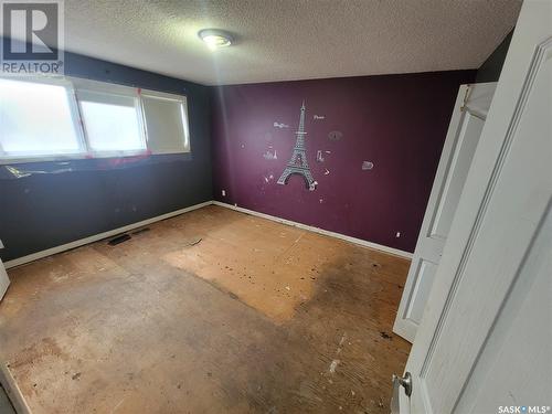 1152 108Th Street, North Battleford, SK - Indoor Photo Showing Other Room