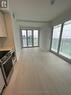2903 - 3900 Confederation Parkway, Mississauga, ON  - Indoor 