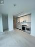 2903 - 3900 Confederation Parkway, Mississauga, ON  - Indoor Photo Showing Kitchen 