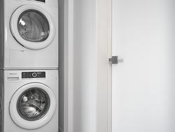 Laundry room - 