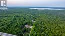 3 Teddy Bear Lane, South Bruce Peninsula, ON  - Outdoor With Body Of Water With View 