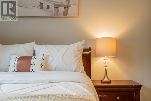 3 Teddy Bear Lane, South Bruce Peninsula, ON - Indoor Photo Showing Bedroom