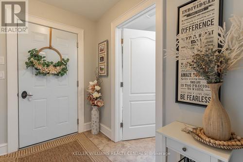 3 Teddy Bear Lane, South Bruce Peninsula, ON - Indoor Photo Showing Other Room