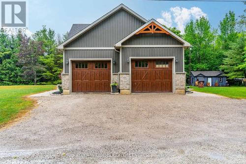 3 Teddy Bear Lane, South Bruce Peninsula, ON - Outdoor