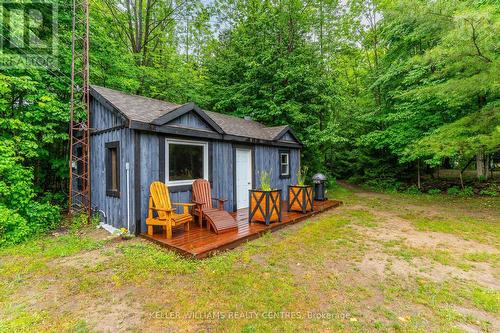 3 Teddy Bear Lane, South Bruce Peninsula, ON - Outdoor