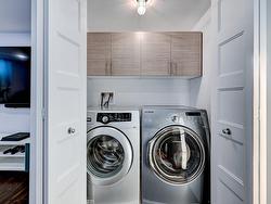 Laundry room - 