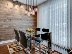 Dining room - 