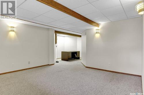 1418 Wascana Highlands, Regina, SK - Indoor Photo Showing Other Room
