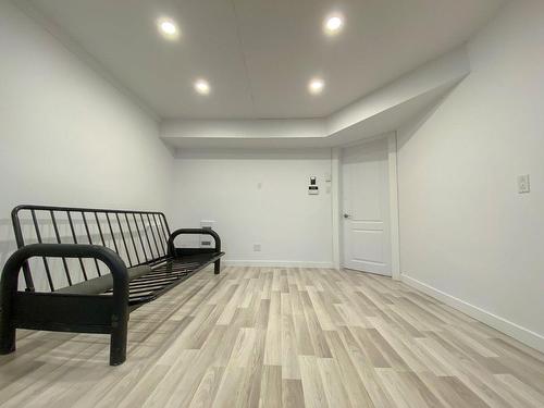 Bedroom - 2104 Rue De Renaix, Laval (Vimont), QC - Indoor Photo Showing Other Room