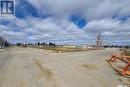 180 Toronto Street, Melville, SK 