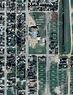 380 Toronto Street, Melville, SK 