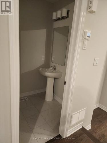 188 Lumen Pl, Ottawa, ON - Indoor Photo Showing Bathroom