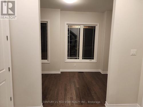 188 Lumen Place, Ottawa, ON -  Photo Showing Other Room