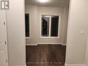 188 Lumen Place, Ottawa, ON  -  Photo Showing Other Room 