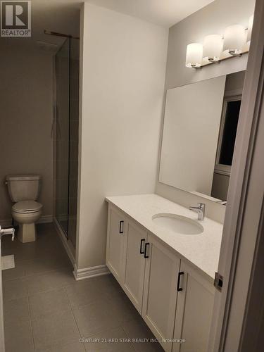188 Lumen Pl, Ottawa, ON - Indoor Photo Showing Bathroom
